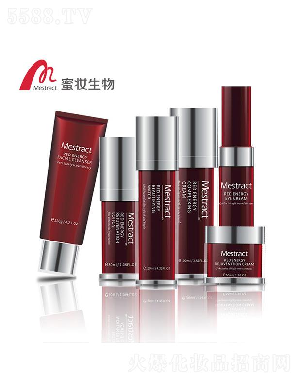 �o�wƷ���b����