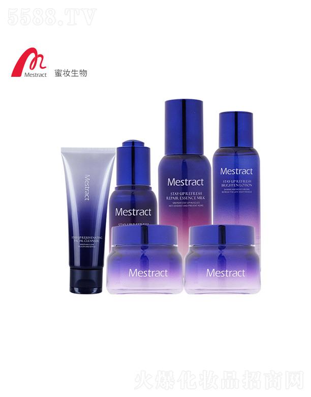 ��ҹ���o���b