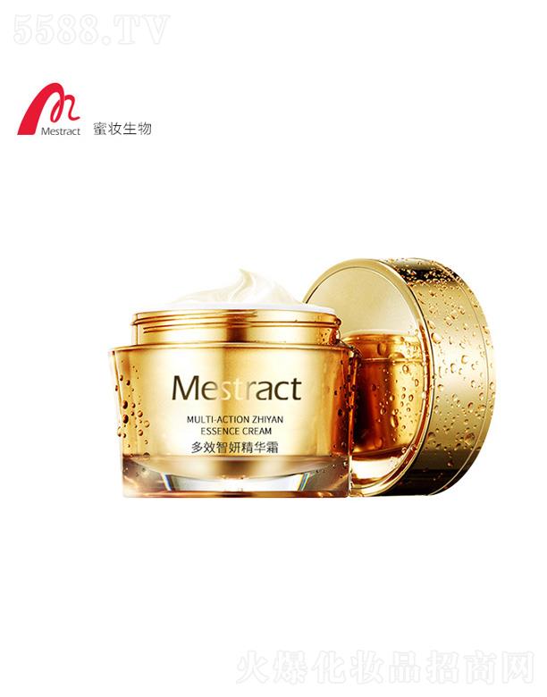 �a(b��)ˮ����������˪