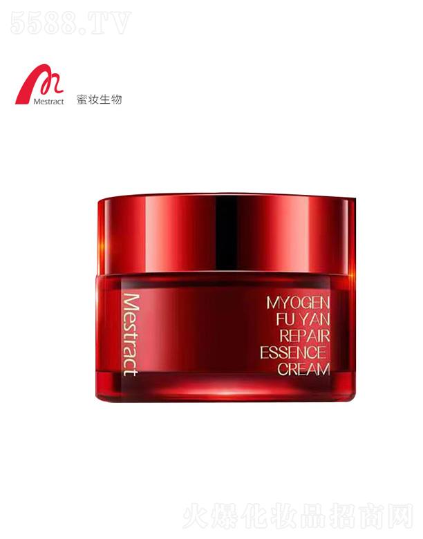 �̝�(r��n)�Ử�澏��˪