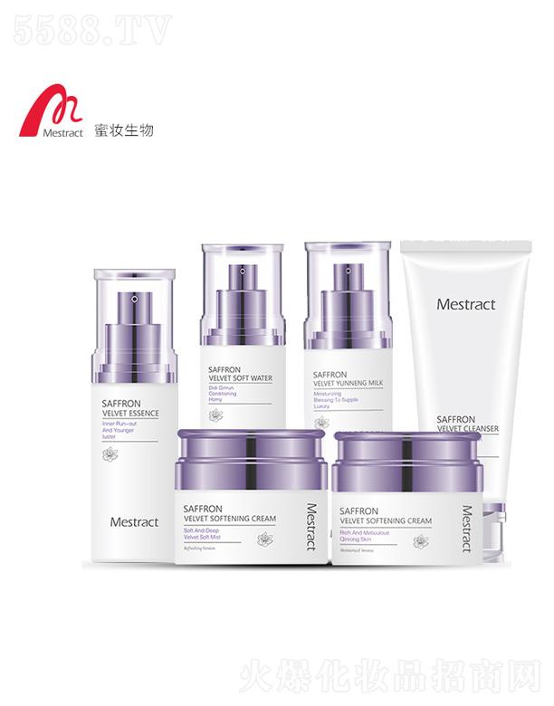 �ؼt���o(h��)�wƷ���b