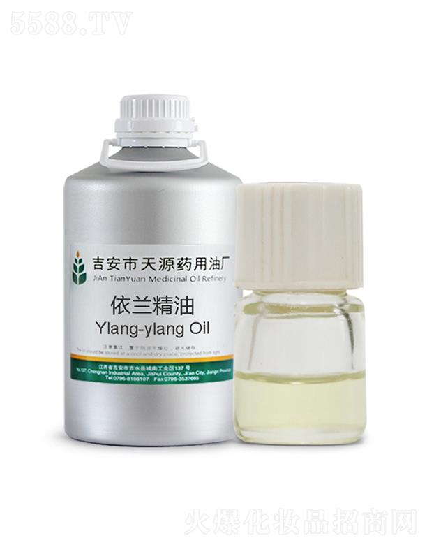 ��Դ���m����