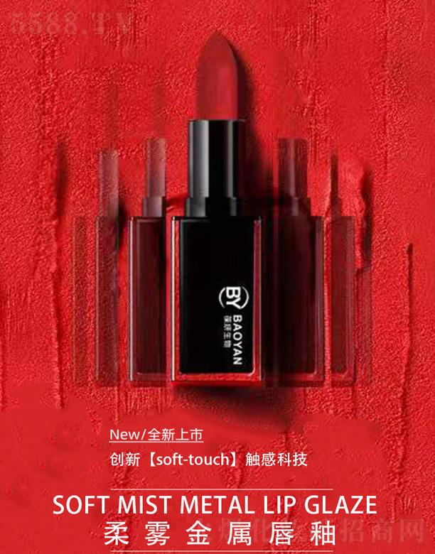 ���F���ٴ���