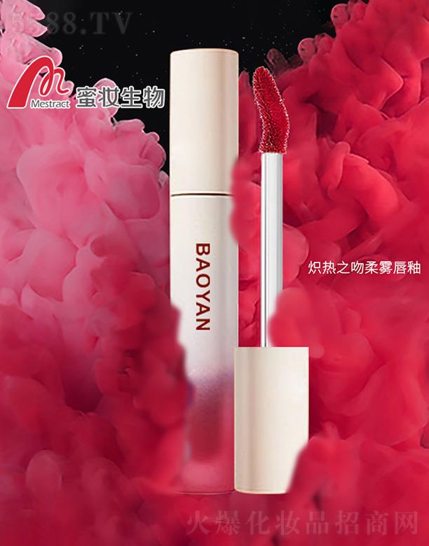 ���֮�����F����