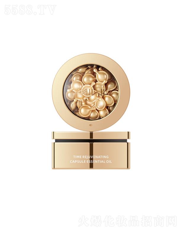 �r�⟨��z�Ҿ��A��