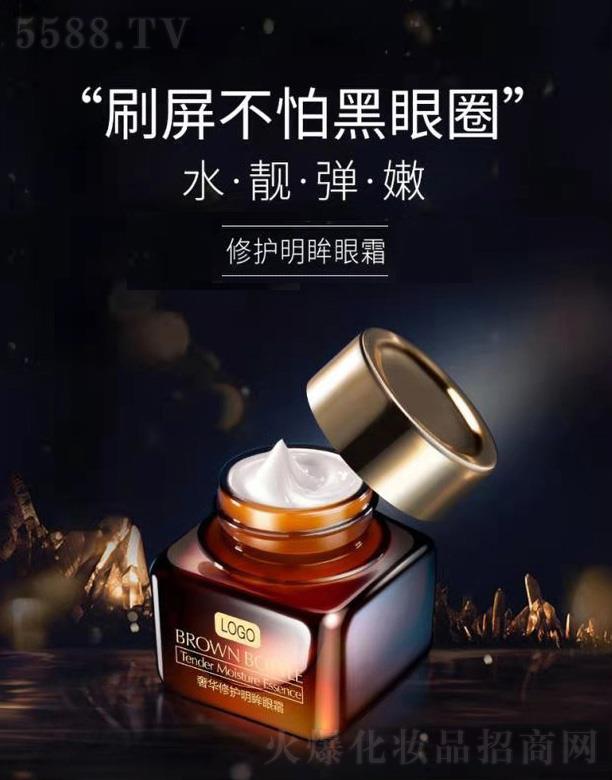 ���A���o(h��)������˪