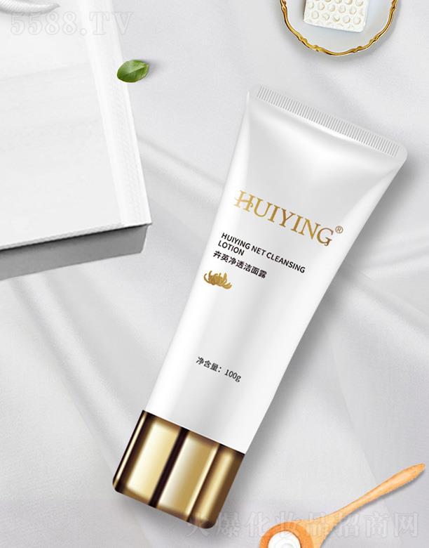 ��Ӣ��͸����¶