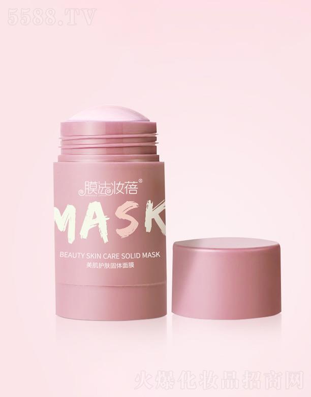 ���������o�w���w��Ĥ