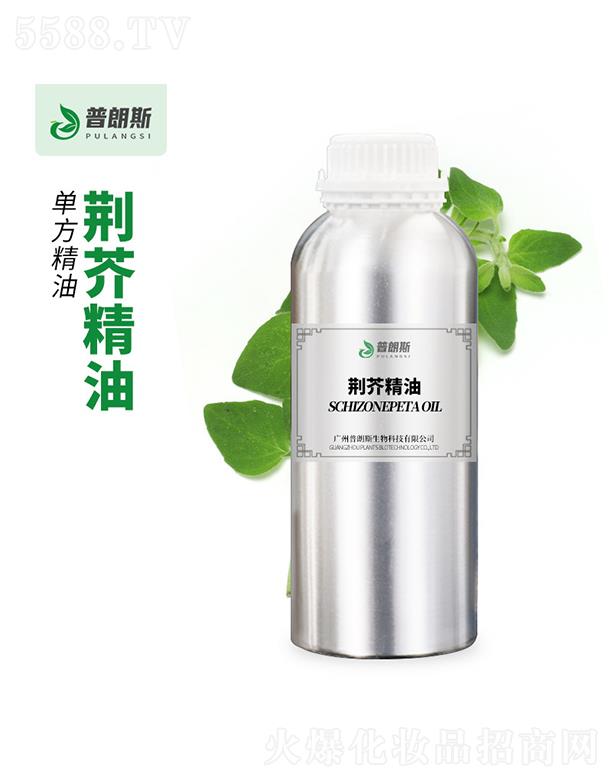 ����˹�G�澫��