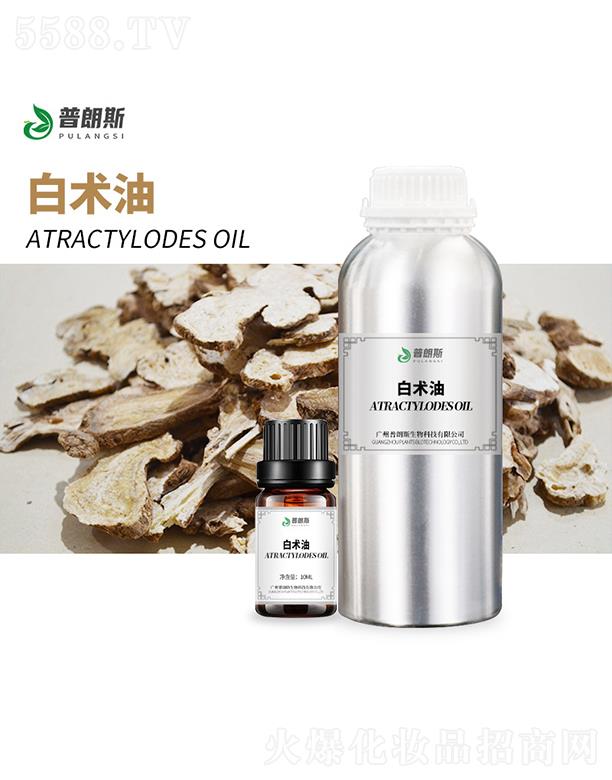 ����˹���g��