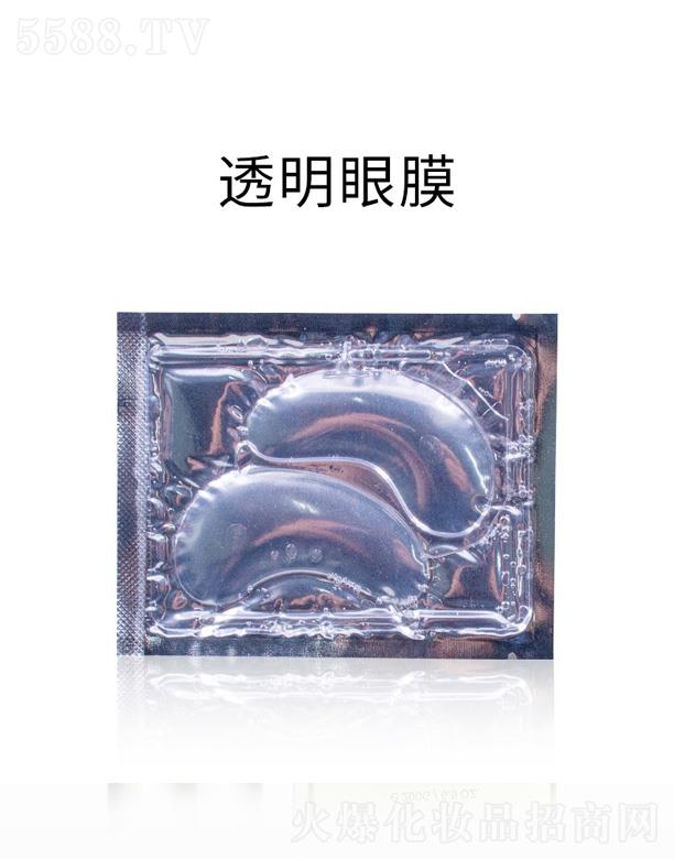 �zԭ����ˮ����Ĥ-͸����Ĥ