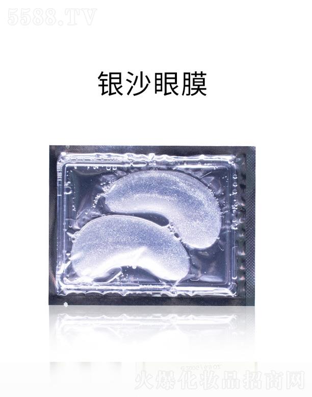 �zԭ����ˮ����Ĥ-�yɳ��Ĥ