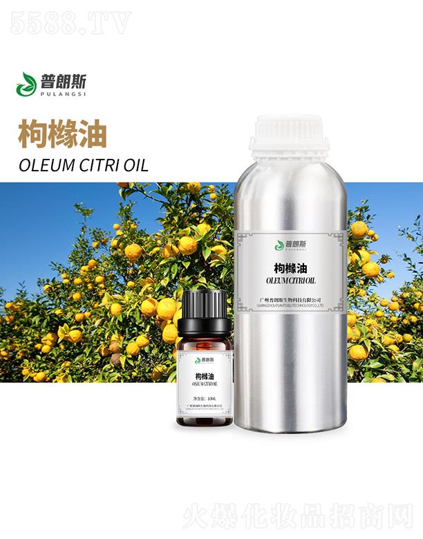 ����˹�ۙ���