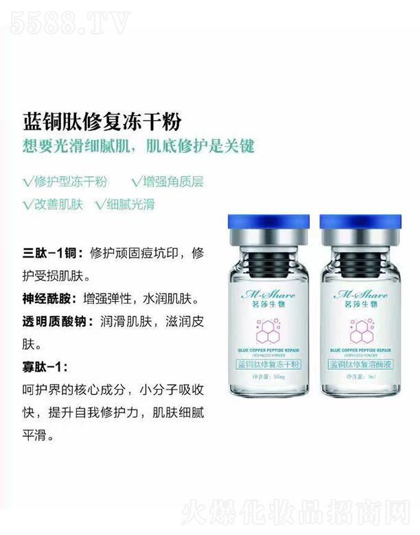 ��ɯ�����{�~���ޏ�(f��)���ɷ�