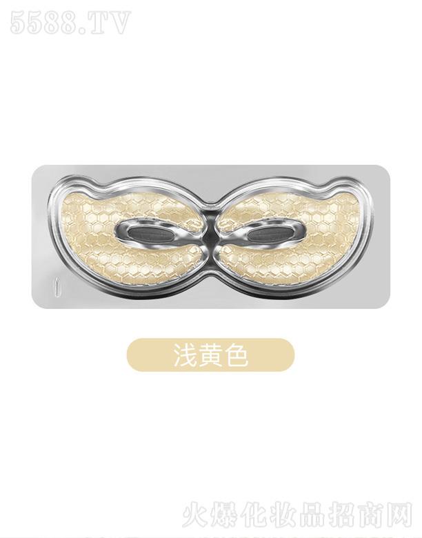 �����zԭ������Ĥ-�\�Sɫ