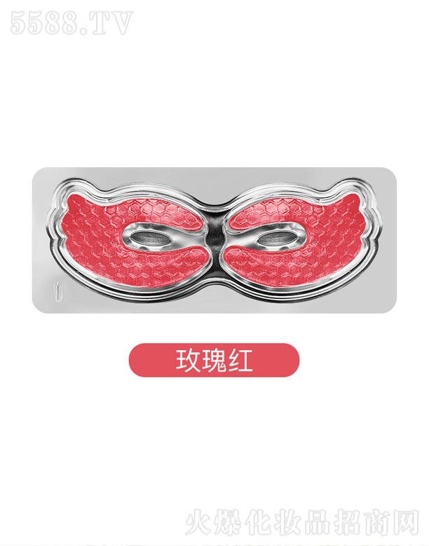 �����zԭ������Ĥ-õ��t