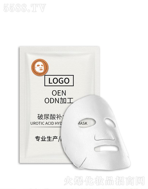 ���������ᱣ���aˮ��Ĥ