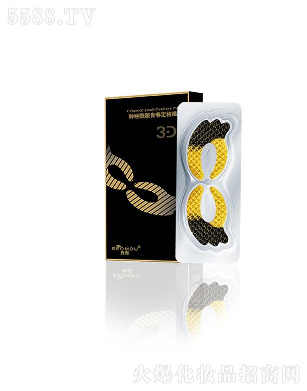 ��(j��ng)�����ഺ������Ĥ