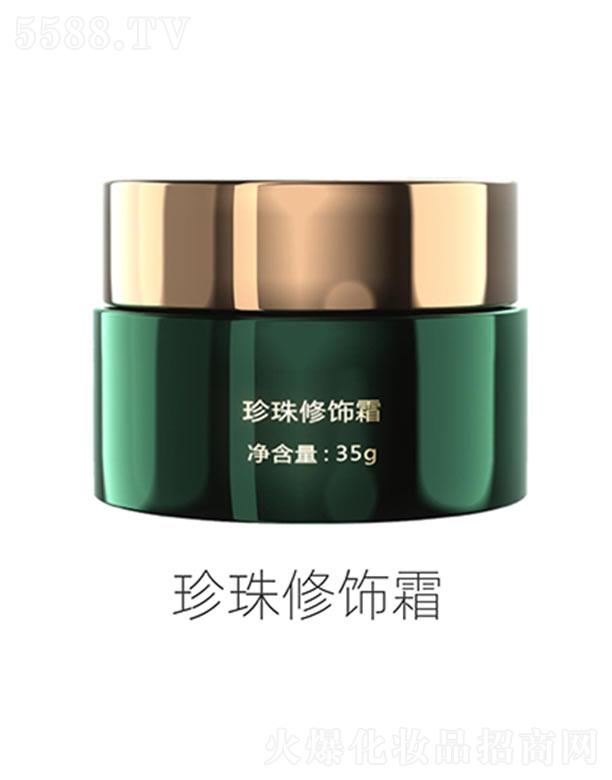 �����Ȼ�������˪ 35g