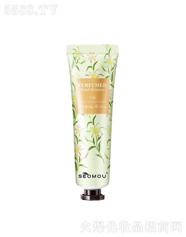 �ٺ��o��˪