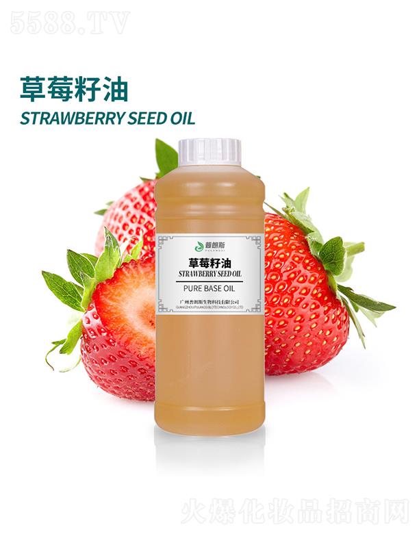 ����˹��ݮ����