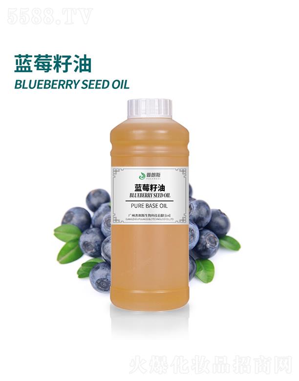 ����˹�{(l��n)ݮ����