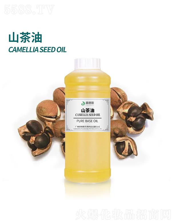 ����˹ɽ����