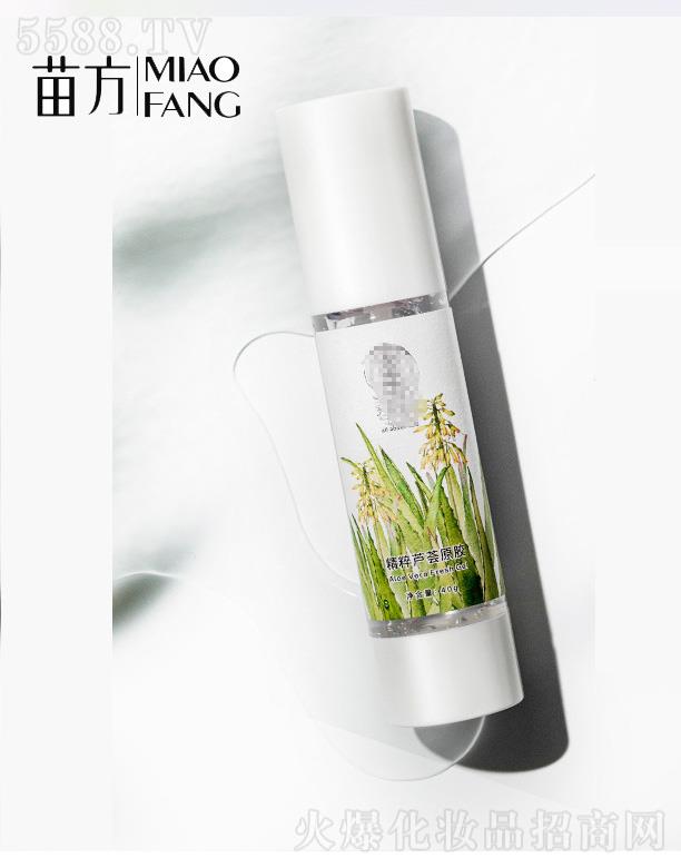 �����J�Cԭ�z