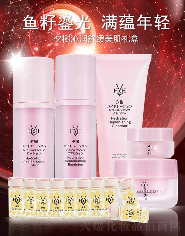 Ϧ���ߝ��澏�����Y��