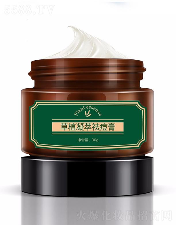 ��ֲ������� 30g