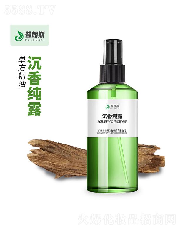 ����˹���㼃¶