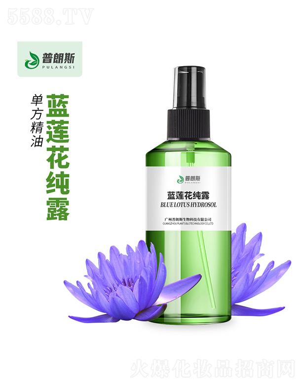 ����˹�{ɏ����¶