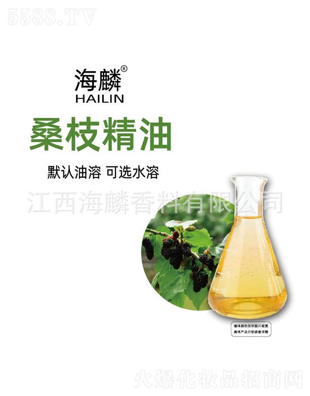 ����ɣ֦����