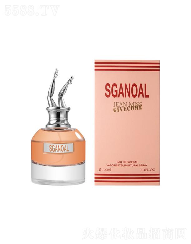 С��������e��Ůʿ��ˮ