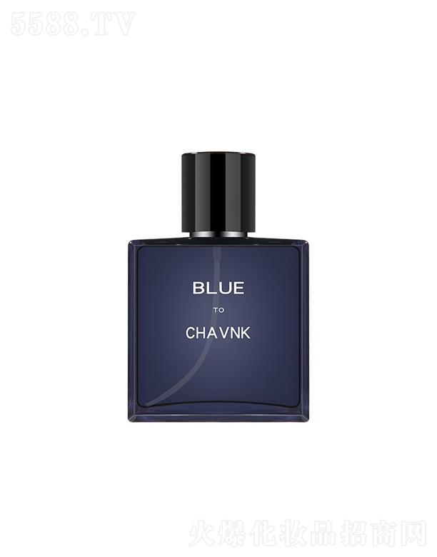 С������տ�{������ʿ��ˮ