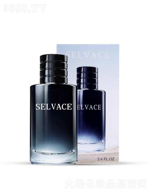 С�������Ұ������ˮ