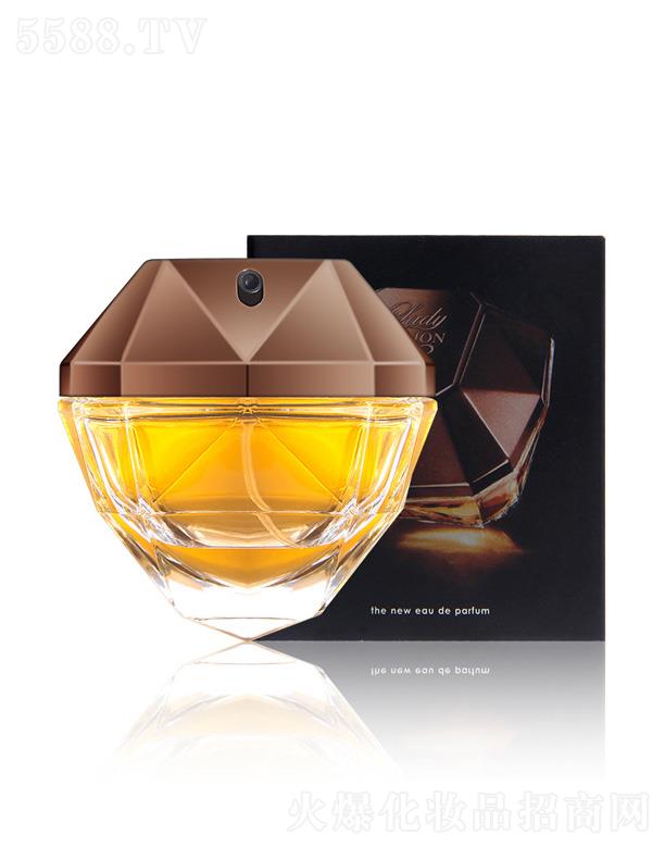 С������С��������ˮ