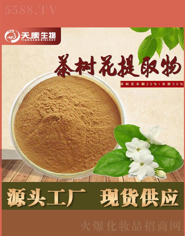 �쿵������(sh��)����ȡ��