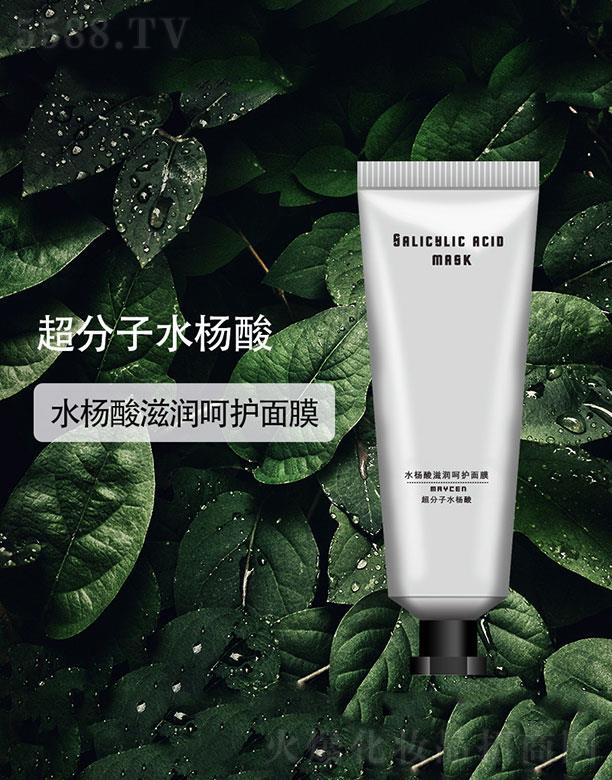 MAYCENˮ�����̝����o��Ĥ