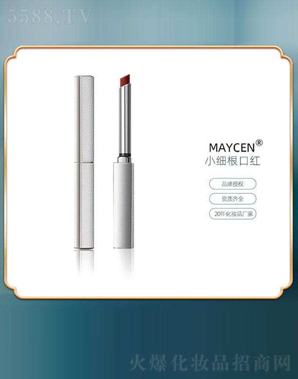 MAYCENС��(x��)���ڼt