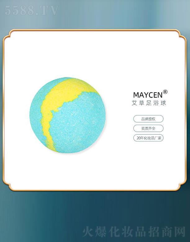 MAYCEN������ԡ��
