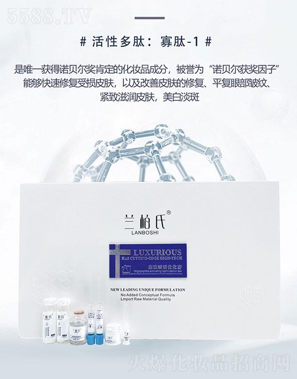 �m���Ϲ����x�(y��u)����