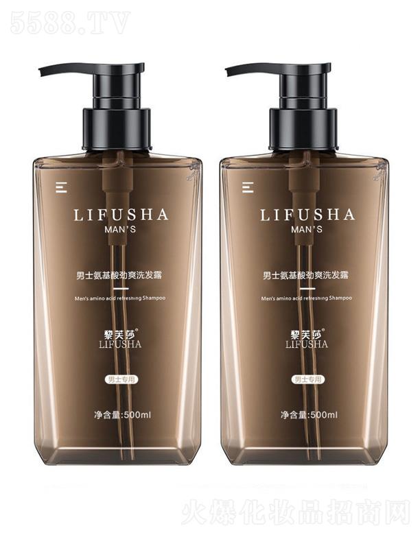 ��ܽɯ��ʿ������ϴ�l(f��)�� 500ml