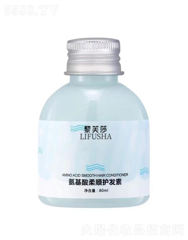 ��ܽɯ����������o�l(f��)�� 80ml