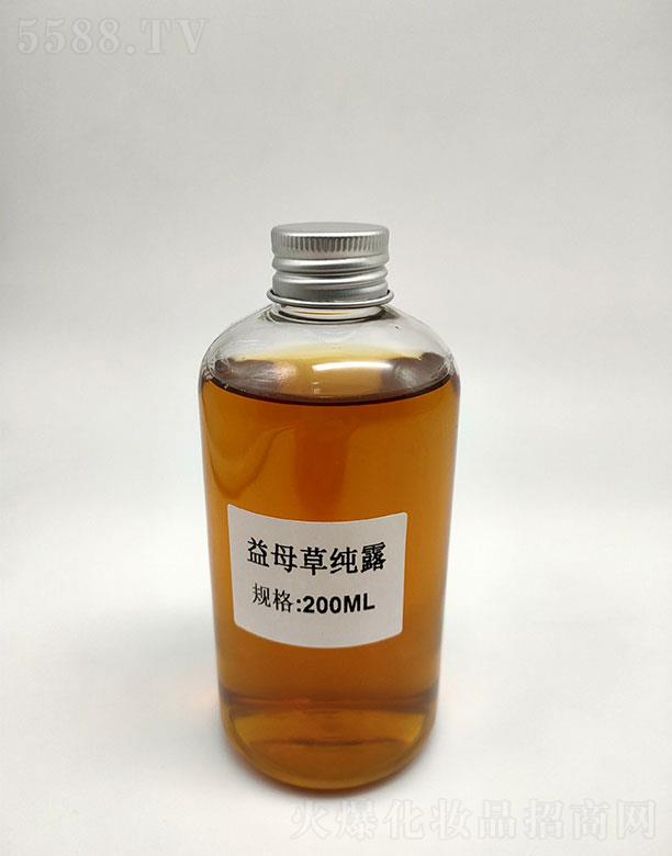 �sʢ��ĸ�ݼ�¶ 200ml