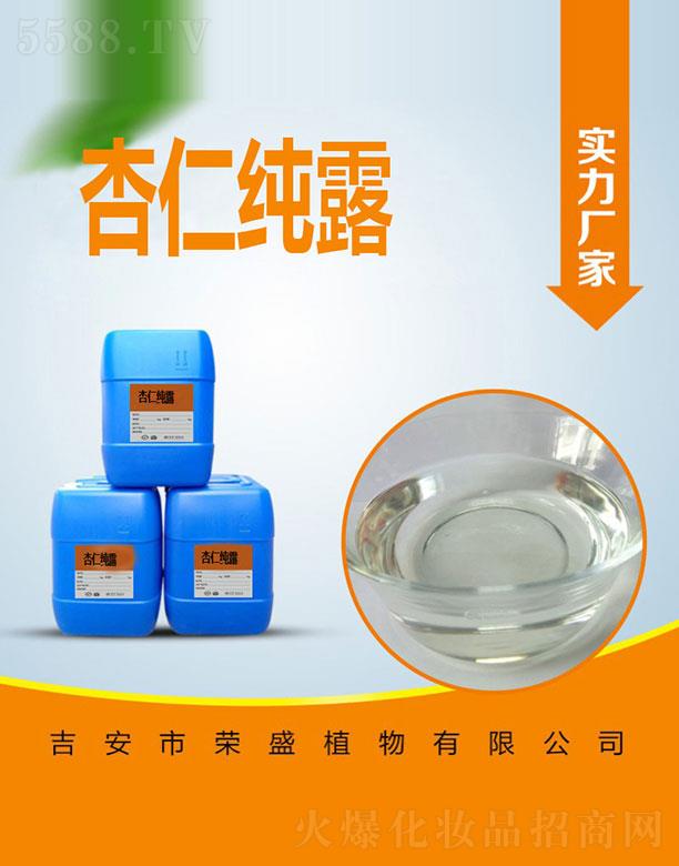 �sʢ���ʼ�¶