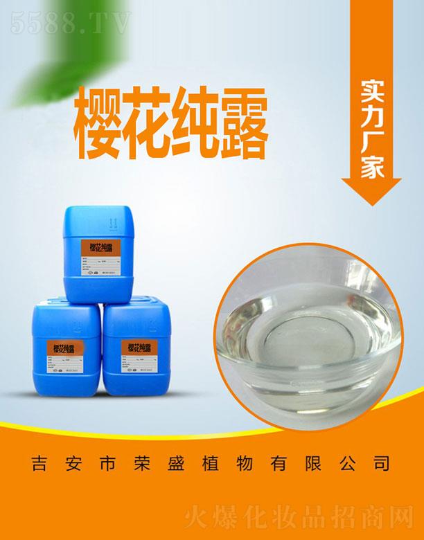 �sʢ�ѻ���¶