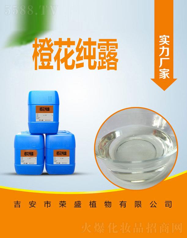 �sʢ�Ȼ���¶