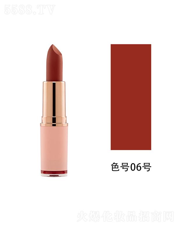 romantic beauty�ӏ��^Ľ˹����ڼt-06