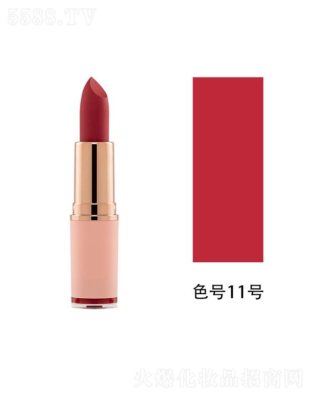 romantic beauty�ӏ��^Ľ˹����ڼt-11